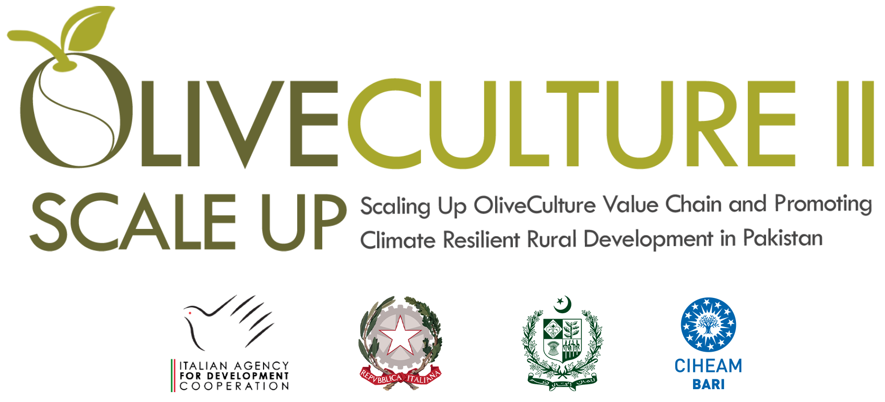 nursery-enhancements-oliveculture-ii-scale-up